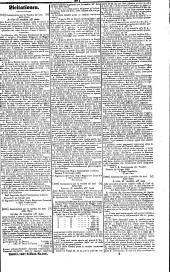 Wiener Zeitung 18370909 Seite: 13