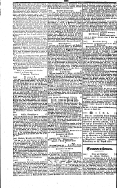 Wiener Zeitung 18370909 Seite: 14