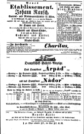 Wiener Zeitung 18370909 Seite: 16
