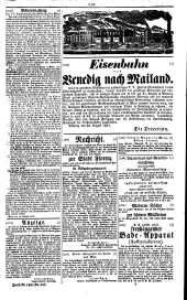 Wiener Zeitung 18370909 Seite: 19