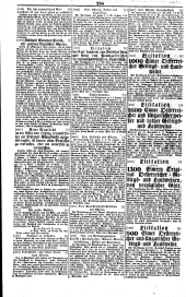 Wiener Zeitung 18370909 Seite: 22