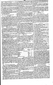 Wiener Zeitung 18370911 Seite: 7