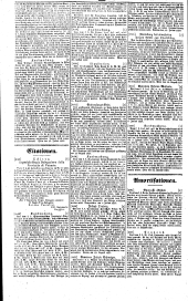 Wiener Zeitung 18370911 Seite: 12