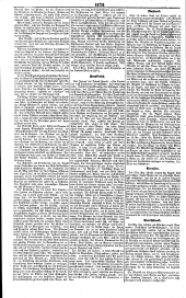 Wiener Zeitung 18370912 Seite: 2