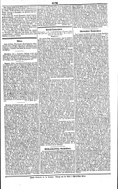 Wiener Zeitung 18370912 Seite: 3