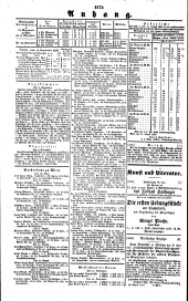 Wiener Zeitung 18370912 Seite: 4