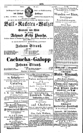 Wiener Zeitung 18370912 Seite: 5