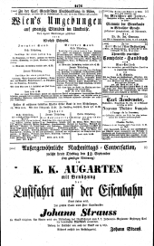 Wiener Zeitung 18370912 Seite: 6