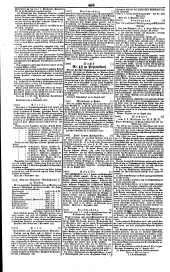 Wiener Zeitung 18370912 Seite: 8