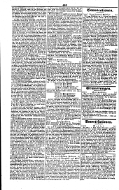 Wiener Zeitung 18370912 Seite: 10