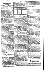 Wiener Zeitung 18370912 Seite: 11