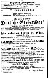 Wiener Zeitung 18370912 Seite: 13