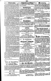 Wiener Zeitung 18370912 Seite: 14