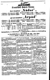 Wiener Zeitung 18370912 Seite: 15