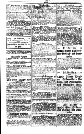 Wiener Zeitung 18370912 Seite: 16