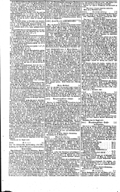 Wiener Zeitung 18370913 Seite: 6