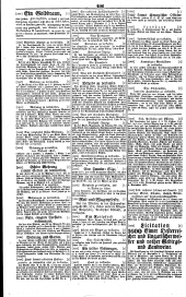 Wiener Zeitung 18370913 Seite: 14