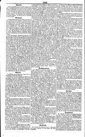 Wiener Zeitung 18370914 Seite: 2