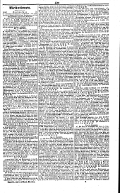 Wiener Zeitung 18370914 Seite: 9