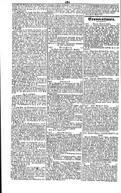 Wiener Zeitung 18370914 Seite: 10