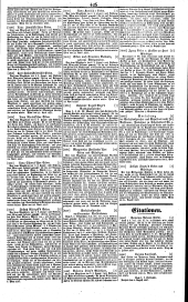 Wiener Zeitung 18370914 Seite: 11