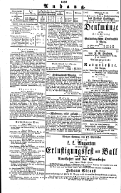 Wiener Zeitung 18370916 Seite: 4