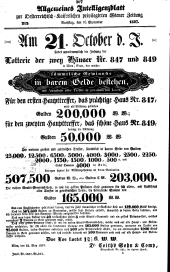 Wiener Zeitung 18370916 Seite: 13