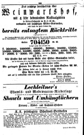 Wiener Zeitung 18370916 Seite: 15