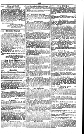 Wiener Zeitung 18370916 Seite: 19