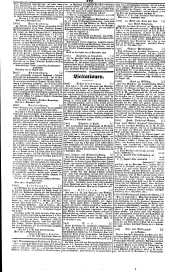 Wiener Zeitung 18370918 Seite: 6