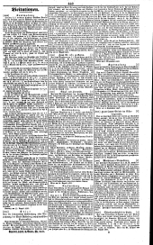 Wiener Zeitung 18370918 Seite: 9