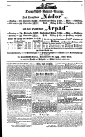 Wiener Zeitung 18370918 Seite: 14