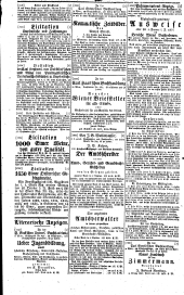 Wiener Zeitung 18370918 Seite: 16