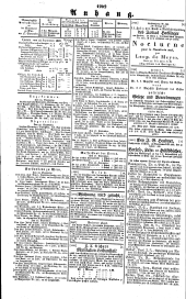 Wiener Zeitung 18370919 Seite: 4