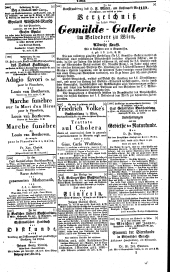 Wiener Zeitung 18370919 Seite: 5