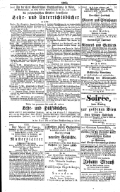 Wiener Zeitung 18370919 Seite: 6