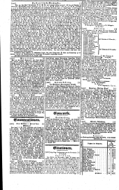 Wiener Zeitung 18370919 Seite: 12