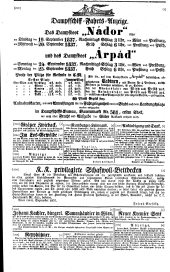 Wiener Zeitung 18370919 Seite: 14