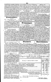 Wiener Zeitung 18370921 Seite: 10