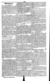 Wiener Zeitung 18370921 Seite: 11