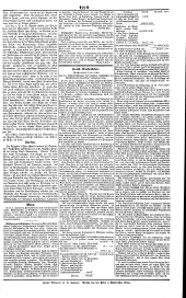 Wiener Zeitung 18370922 Seite: 3
