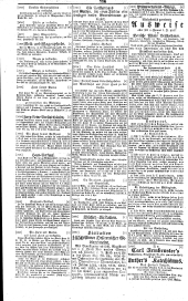 Wiener Zeitung 18370922 Seite: 14