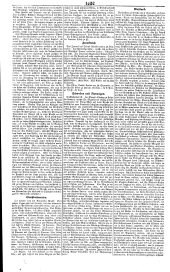 Wiener Zeitung 18370923 Seite: 2