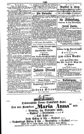 Wiener Zeitung 18370923 Seite: 8