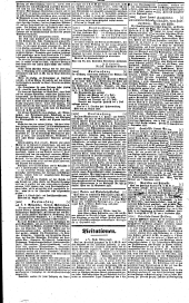 Wiener Zeitung 18370923 Seite: 10