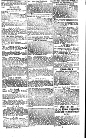 Wiener Zeitung 18370923 Seite: 23