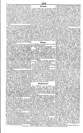 Wiener Zeitung 18370925 Seite: 2