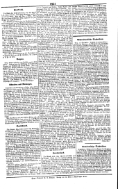 Wiener Zeitung 18370925 Seite: 3