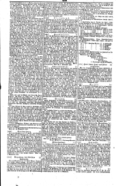 Wiener Zeitung 18370925 Seite: 6
