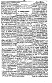 Wiener Zeitung 18370925 Seite: 7